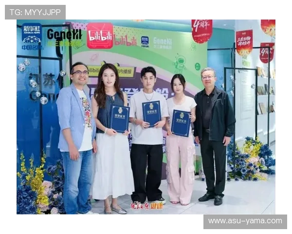 真人版b站:打造爆款真人影视内容的关键策略与B站平台内容生态的深度融合 真人版b站:打造爆款真人影视内容的关键策略与B站平台内容生态的深度融合