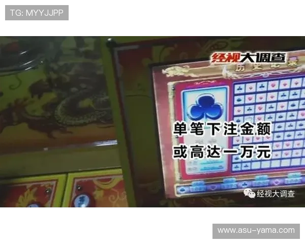 百家乐路单图的常用类型及其区分方法，提升分析能力的实用技巧