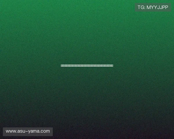 真人视讯地址登录入口提供最新安全稳定的官方入口,轻松畅玩多样真人娱乐体验 真人视讯地址登录入口提供最新安全稳定的官方入口,轻松畅玩多样真人娱乐体验