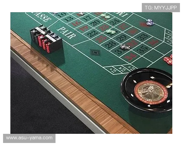 稳定可靠的竟咪百家乐登录入口，带来流畅顺畅的百家乐游戏体验