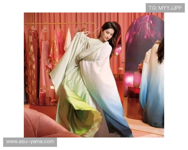 真人视讯真人娱乐实现虚拟与现实的完美结合带来极致的娱乐享受 真人视讯真人娱乐实现虚拟与现实的完美结合带来极致的娱乐享受