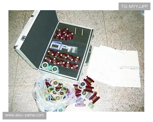 网赌百家乐对玩家心理的影响分析以及合理控制情绪的重要性指导