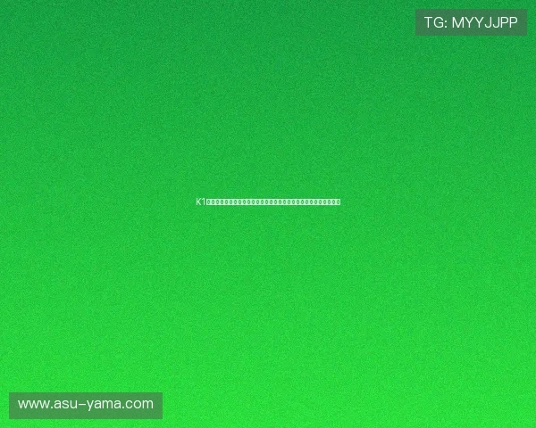 K1娱乐真人体育平台的未来发展趋势，探索线上体育博彩行业的新机遇