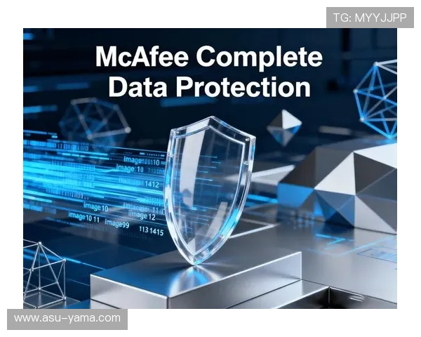 PA视讯集团网站安全保障措施解析，保障用户信息与资金安全