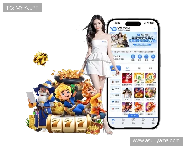 多功能真人电子下载app合集，满足你多样化的线上娱乐和游戏体验