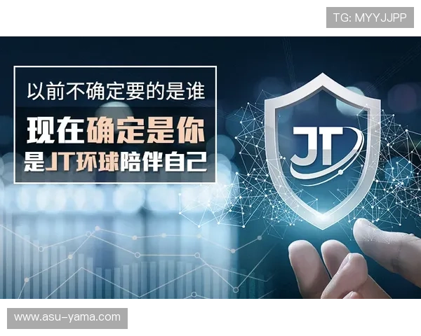 如何选择优质的AG视讯国际厅平台，保障你的资金安全与游戏体验
