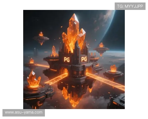 如何安全访问OG视讯大厅官网,保障个人信息与资金安全的实用技巧 如何安全访问OG视讯大厅官网,保障个人信息与资金安全的实用技巧