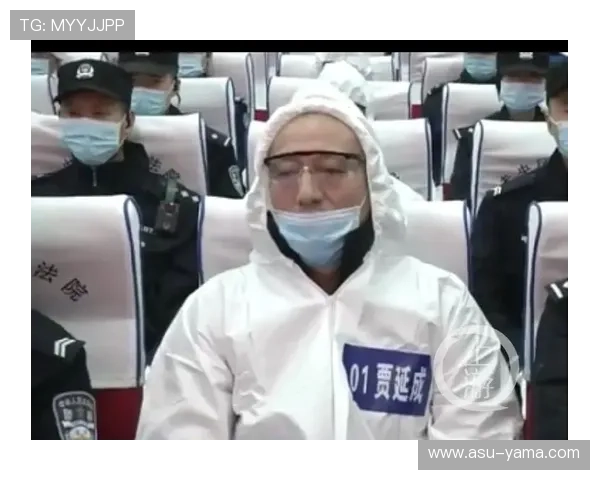 完美视讯官网常见问题与解决方案，帮助用户排除使用中的各种技术难题
