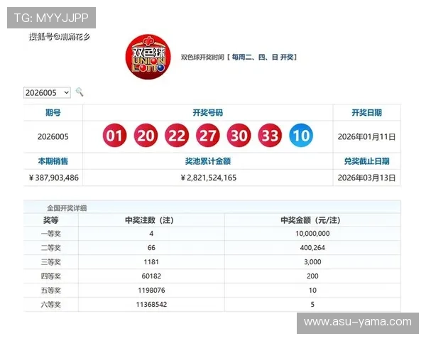 澳门幸运6庄闲玩法全攻略，详细介绍规则与投注技巧帮助玩家获胜