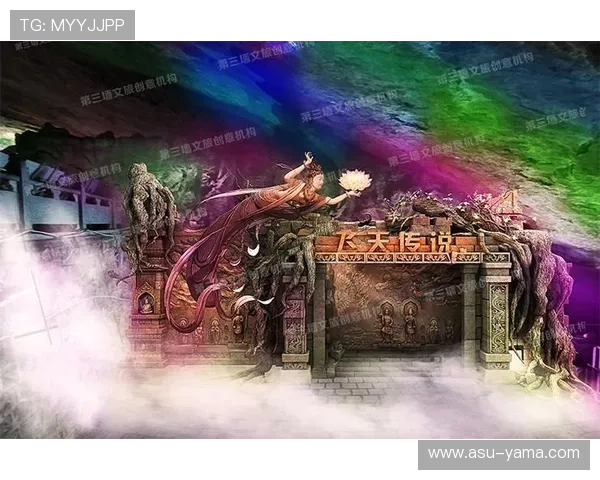 真人版手机精灵带来沉浸式虚拟宠物养成体验,满足玩家对真实互动的所有期待 真人版手机精灵带来沉浸式虚拟宠物养成体验,满足玩家对真实互动的所有期待
