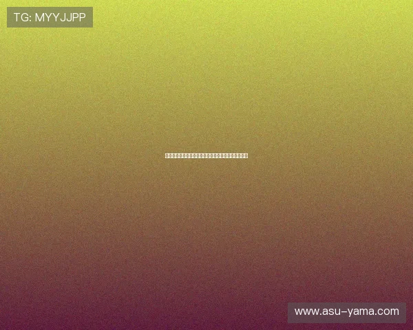 如何解读世界杯挪威对塞内加尔的比赛指数及走势预测 如何解读世界杯挪威对塞内加尔的比赛指数及走势预测