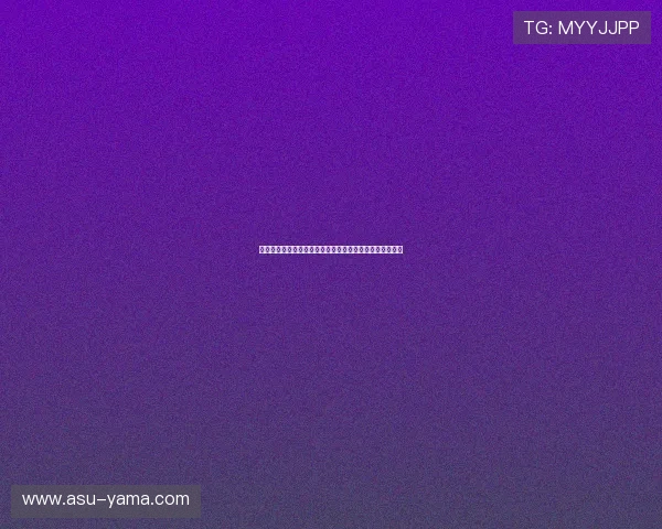 腾龙娱乐真人发牌为世界杯粉丝打造沉浸式互动娱乐新体验